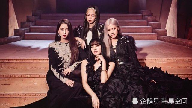 韓國百大歌手品牌評價btsblackpinkredvelvet