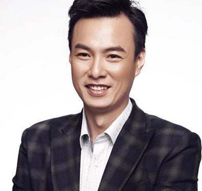 大少爷朱铁与老师一见钟情相爱10年今44岁活成人生赢家