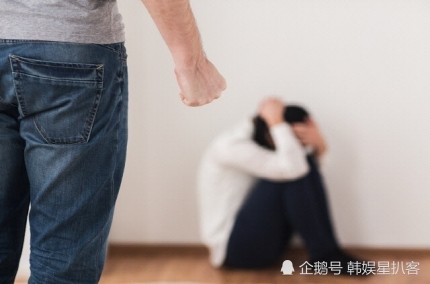 韩国娱乐圈再现偷拍犯 一原创歌手因偷拍女性身体被拘 腾讯新闻