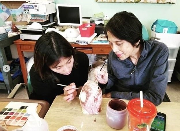 瑞安·雷诺兹|加拿大女子丢失玩具熊几近崩溃，获好莱坞影星出资数万元悬赏支持