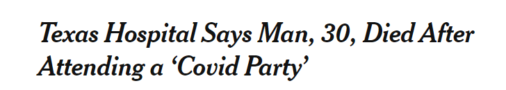 美国_时政|疫情里，美国年轻人怎么成了带毒先锋？