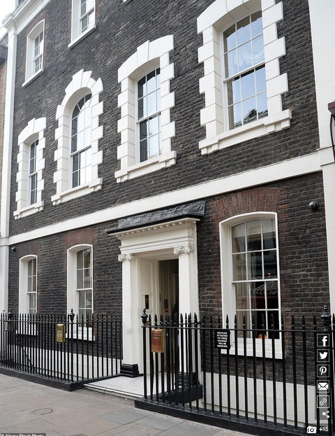 梅根|又撕起来了！英国王室之哈梅风云再掀闹剧