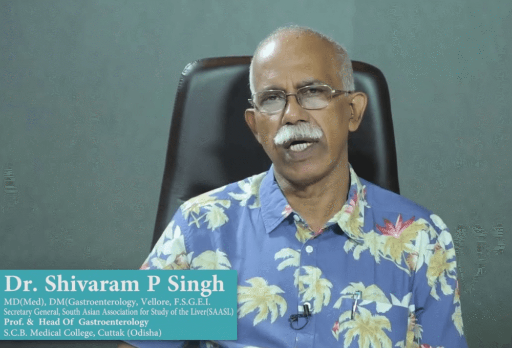 印度_社会|印度新冠患者逃离医院，隔天尸体在500米外的草丛中被找到