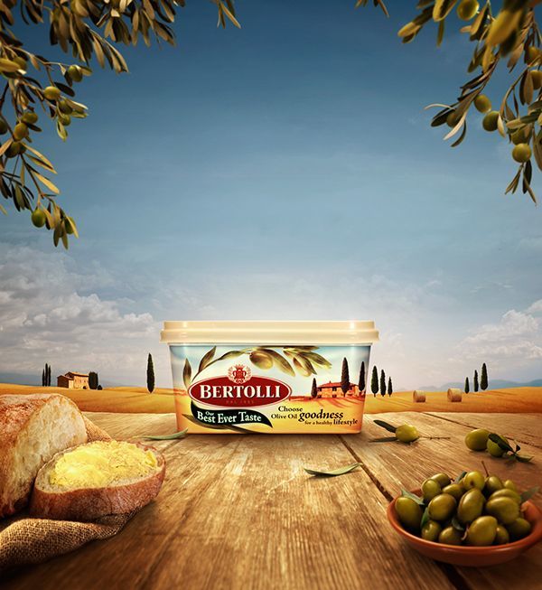 常熟广告公司 常熟企业宣传册设计