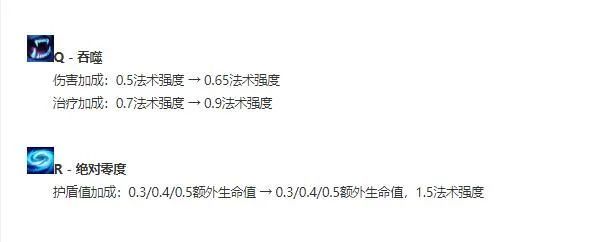 拒绝 屎壳郎 玩法 大乱斗冲塔自爆流努努玩法分享 极地大乱斗 努努 大乱斗 出装 石像鬼