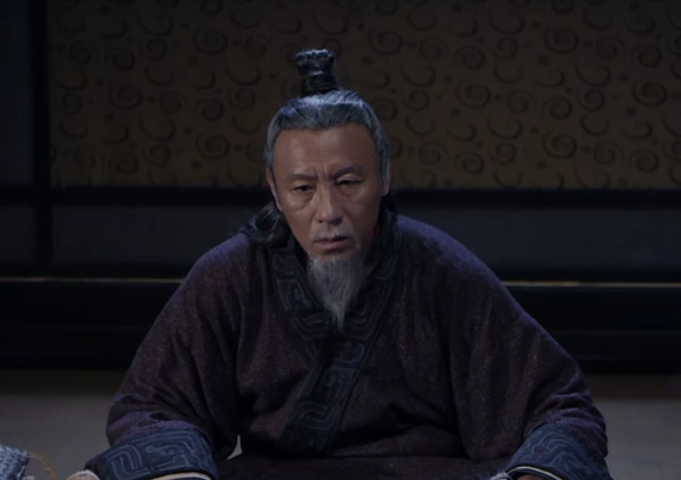 夫差并非昏君为何始终相信勾践而伍子胥又为何一直笃定勾践必反