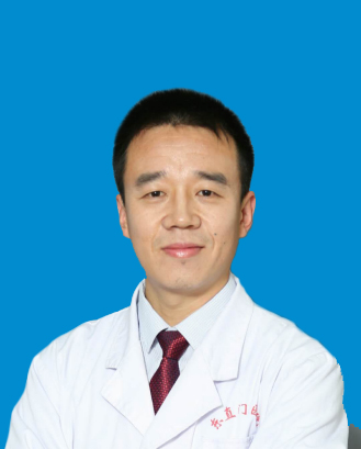 關于中醫藥大學東直門醫院號販子電話,圈子口碑最好100%有號!聯系方式服務周到的信息