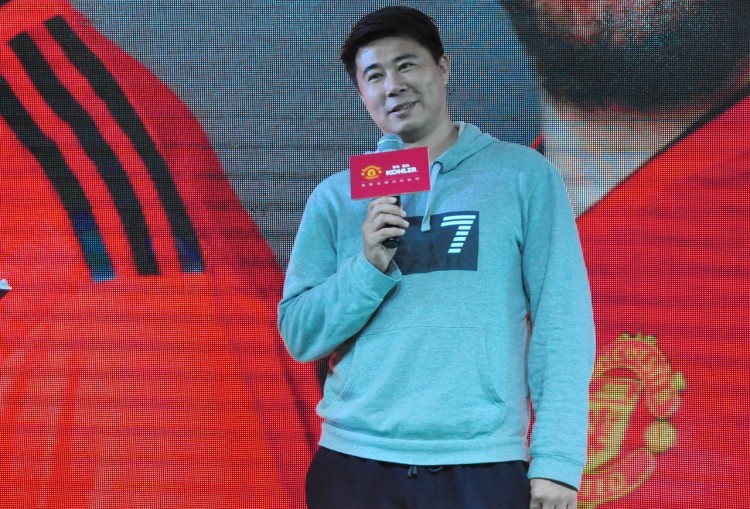 董方卓谈梅西离队某些层面他是球队最强点也可能是最弱点