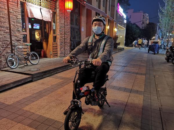 长沙代驾全攻略：收费标准、服务类型与下单避坑指南