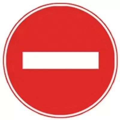 在停车场内逆行4地下停车场内开远光灯3快速下坡2刚进地下停车场就