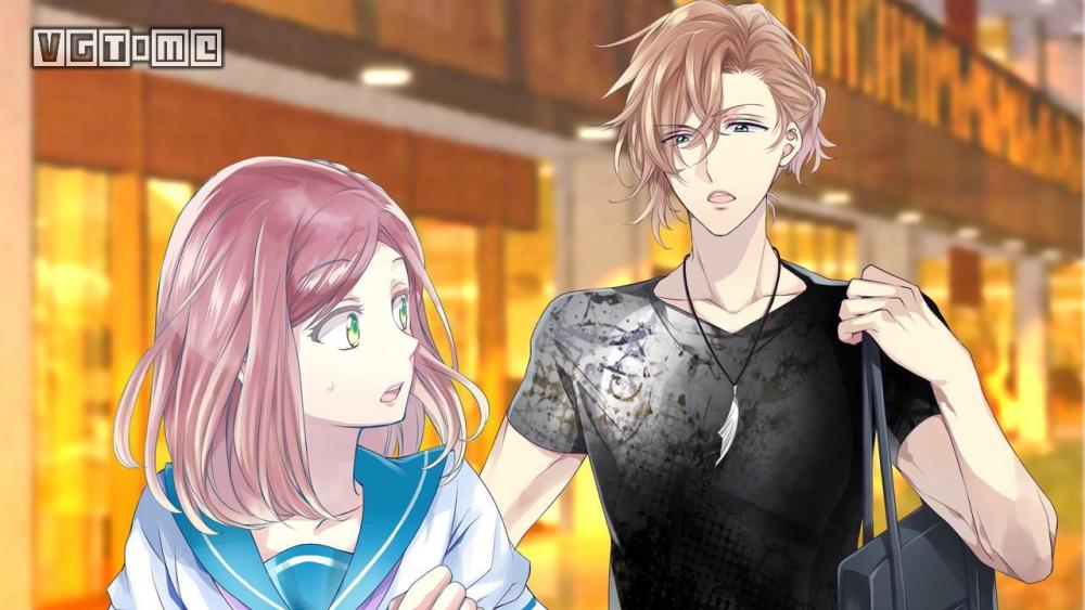 switch游报:本周宜玩"妖尾"与怀旧_腾讯新闻