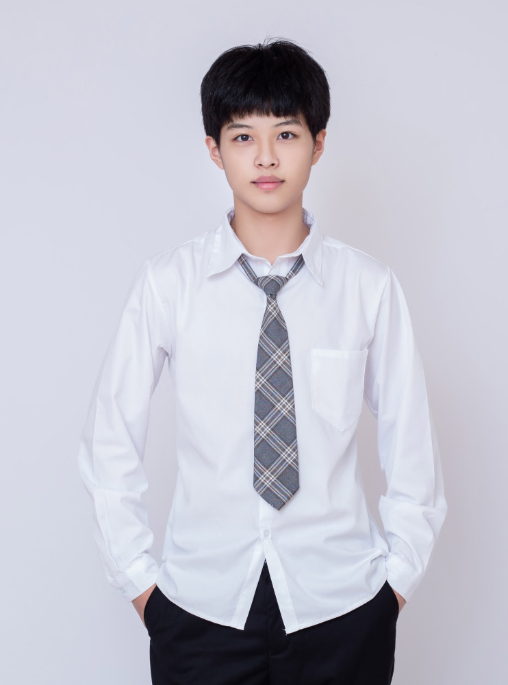 衡水2020中考成绩排名_2019年衡水中考录取分数,2020考生参考!