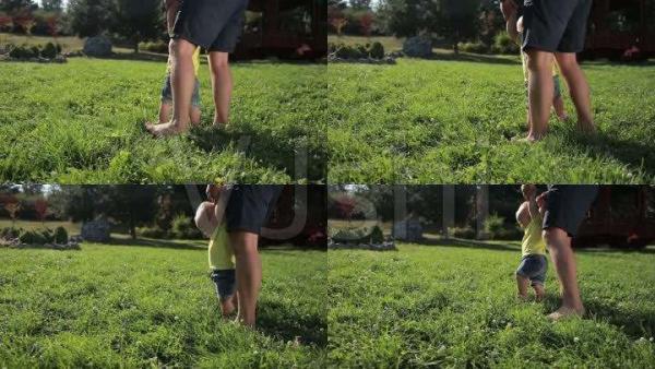 《三十而已》爆红出圈，名场面频上热搜，你30岁想要什么？_腾讯新闻