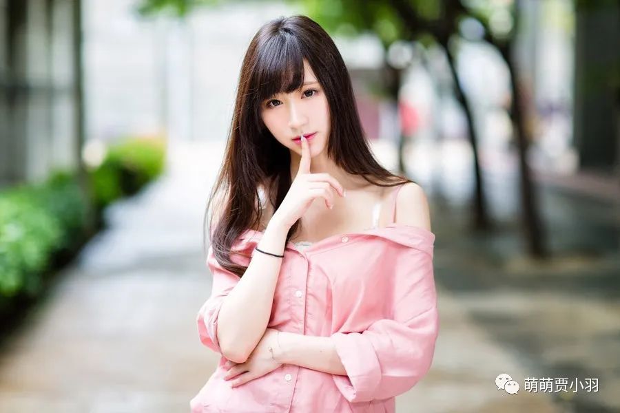 天蝎排行榜_十二星座中,隐形富翁较多的星座排行榜(2)