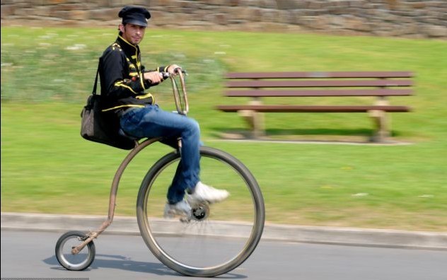 英国政府|英国政府推出降低新冠死亡率小妙招：让医生开处方“卖自行车”