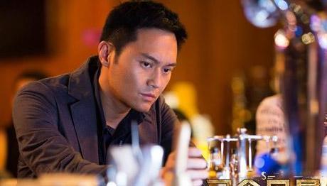 的代表作有很多,像《陆小凤传奇》中的陆小凤,《冲上云霄》中的顾夏阳