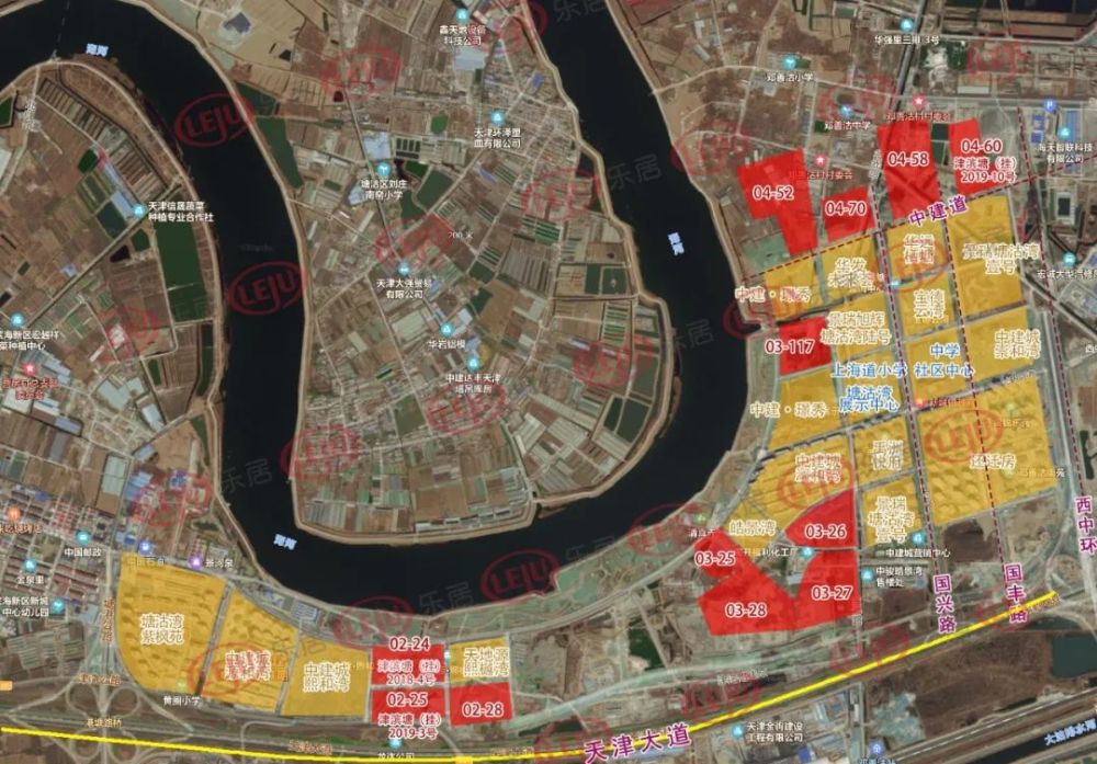 2020天津塘沽区中考_2020年10月天津塘沽自考准考证打印入口(2)