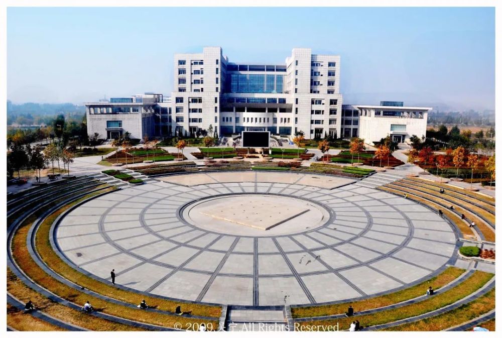 医学专业世界大排名_2020QS世界大学学科排名:生命科学与医学专业大学排