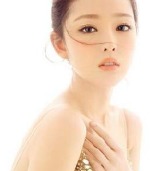 而走红,却突然"消失",本以为是退圈没想到却早已离世|王洁曦|丑女无敌