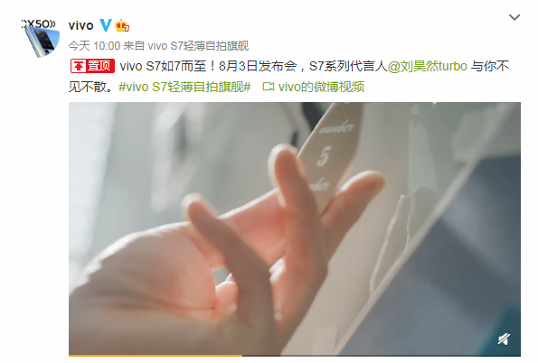 2020微卡排名_...五菱一家独大……2020年重、中、轻、微卡销量排行榜出(2)