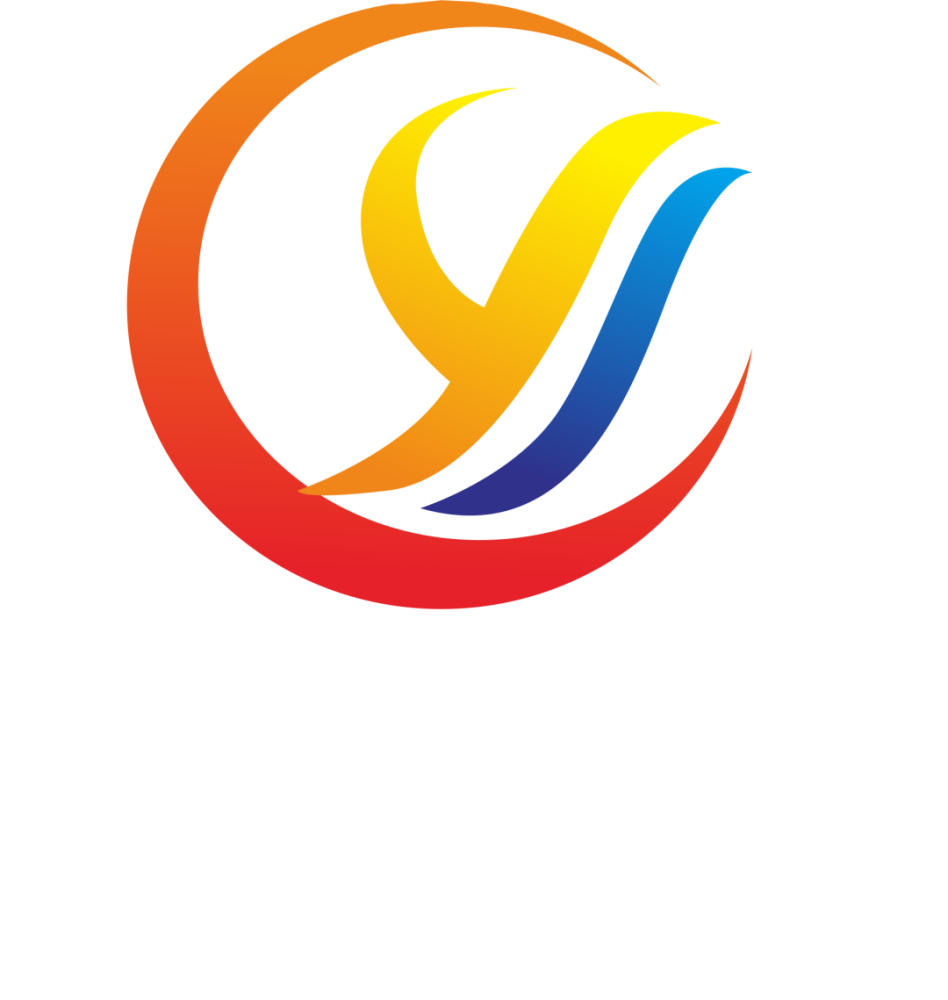 广州赤焰信息认为,这些社区店它们数量多,距离用户近,接地气.