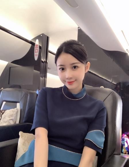 也让人津津乐道,女性缘极佳的他不仅曾经与地产千金杨馥瑜传过绯闻,还