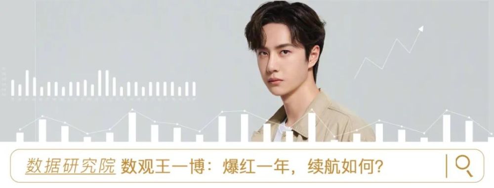 周迅|周迅，也曾唱醒夏天