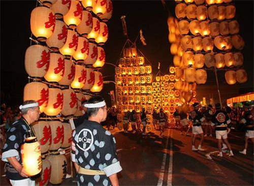 日本有一个古怪姓氏 无论男女怎么取名 译成汉语后都像在骂自己 腾讯新闻