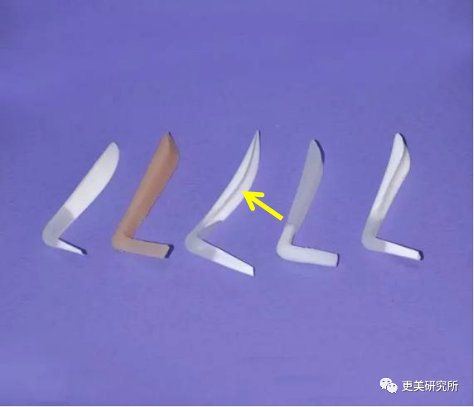 鞠婧祎|鞠婧祎又翻车！力证天然素颜洗脸，居然撞脸黄子韬？