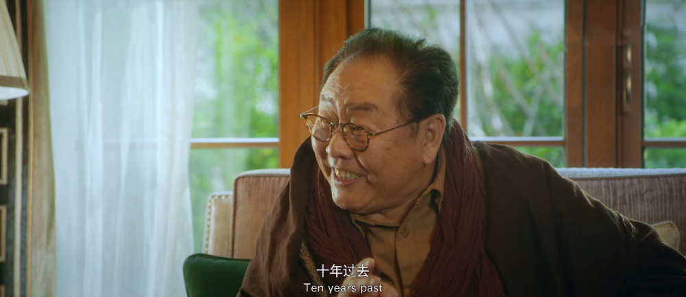 财迷播出清一色差评真不怪六小龄童