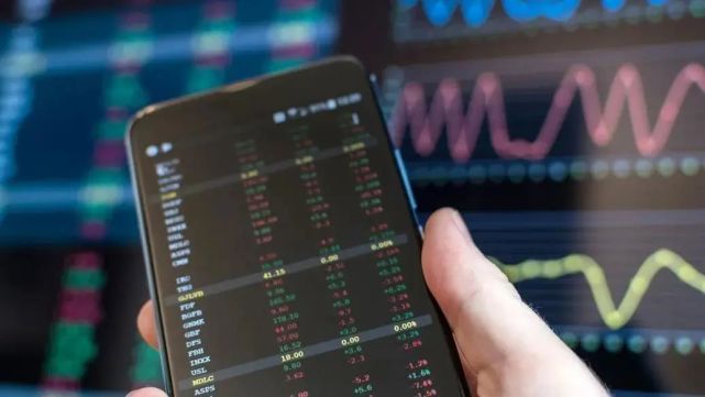 安全|高手指导炒股？骗局！