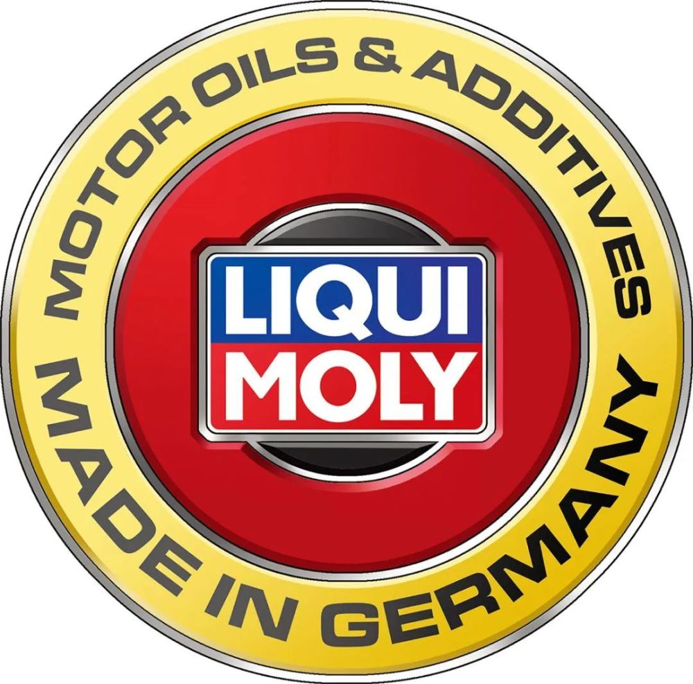 【力魔×ctcc】新赛季,再出发!