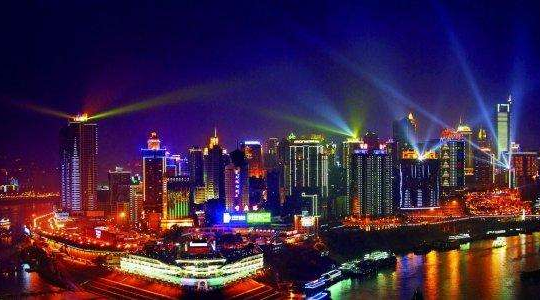 2020上海高楼排名列_2020中国城市摩天大楼数量排名:上海位居第三,北京未