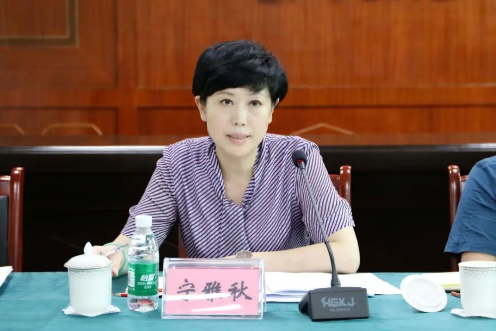 最高人民检察院第十检察厅邀请部分全国人大代表来绵