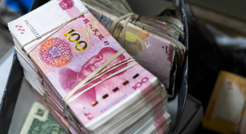 韩国收一张照片200块,卖吗?