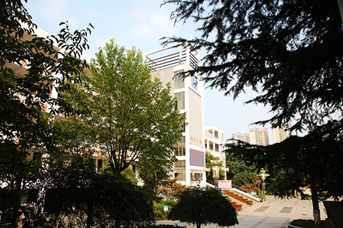 2020巢湖考编排名_2020巢湖省考考试报名网站-招考网站