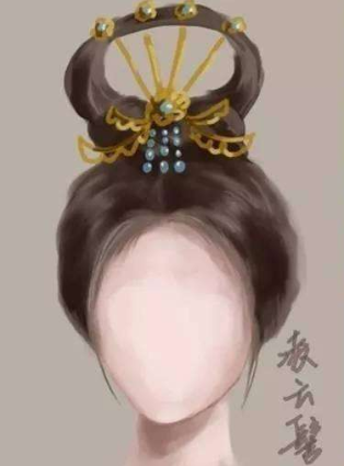 巾帼不让须眉巾帼到底是什么一起来了解一下吧