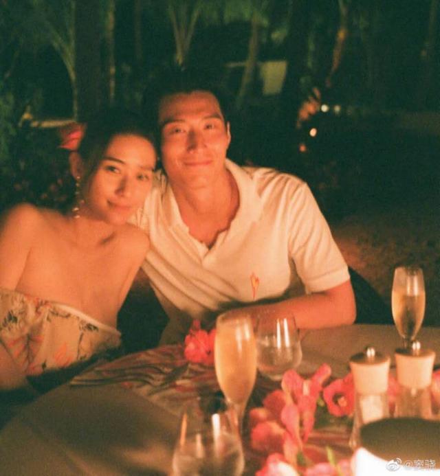 何超莲|面店亏百万收摊后，何超莲晒美照营业，欲推78一碗平价面东山再起