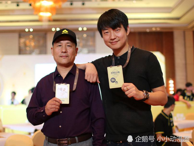 穿越火线肖枫的原型是谁还原度超过百分之80