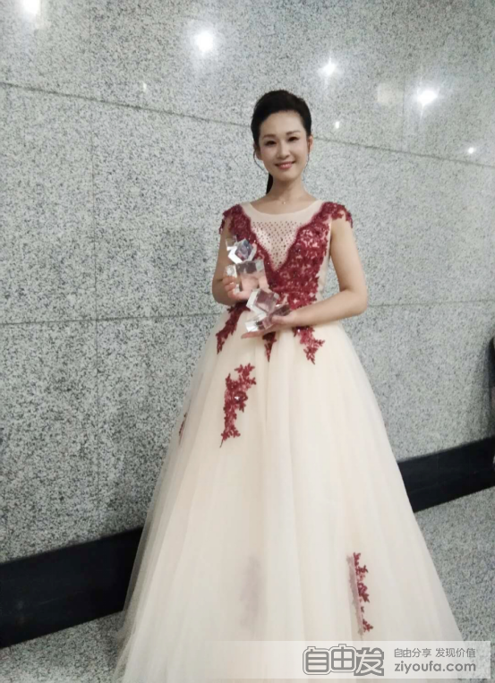 央视越战越勇2020最新擂主王小爱演唱作品想念你的好