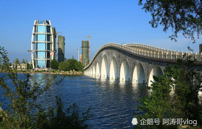 连云港市区人口数量_江苏连云港人口89万总面积1030平方公里