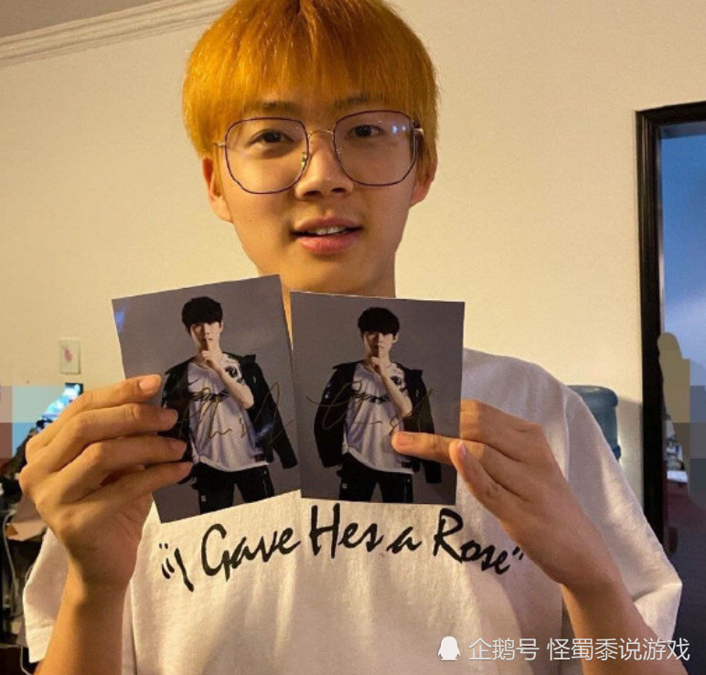 主播包子想带节奏冲上韩服大师后调侃小乐言却被饭圈粉丝质疑故意蹭