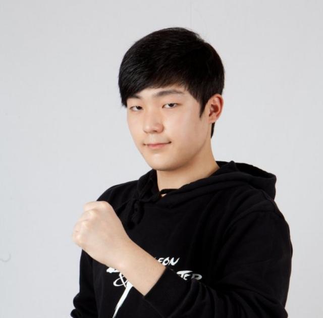 dnf虎牙莽夫杯仇东升魔道老谋深算一招就破了剑魂连招