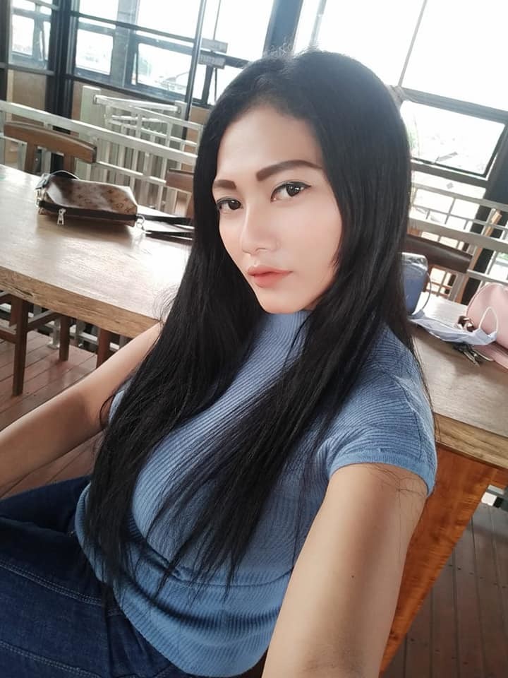 黛薇|男子卖地引发热议 买家能娶走貌美小姨子