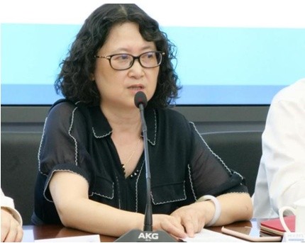 出彩中国律师上海贸大与海华永泰律所共建涉外法治研究院