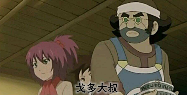 弹珠传说这些台词只有长大之后才懂反派台词字字诛心