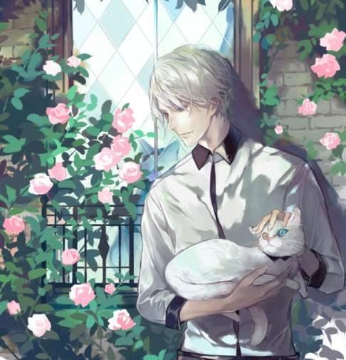 重生|安利五本都市创业文，重生穿越过去、改变未来命运，现实好书推荐