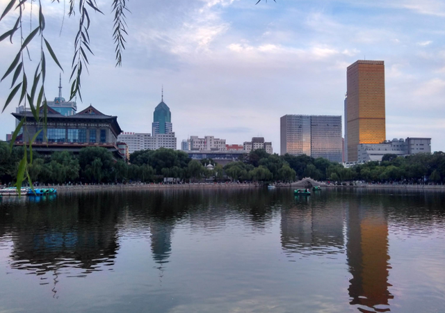 一本大学排名2020_2021年重庆一本大学排名及分数线(2)