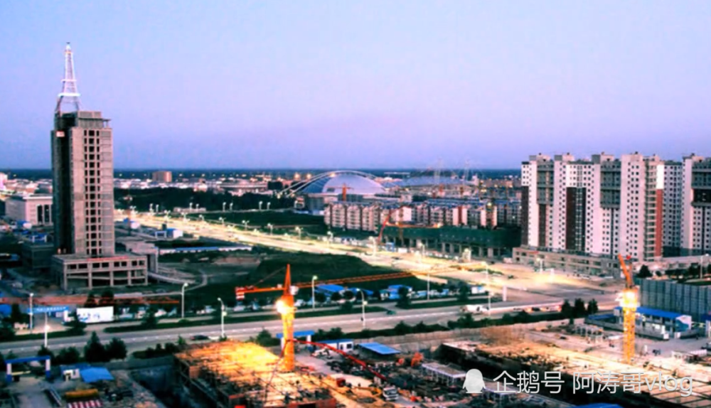 聊城市多少人口_聊城一个村上千万在城市买房,农村三大难—断亲、结婚、人口