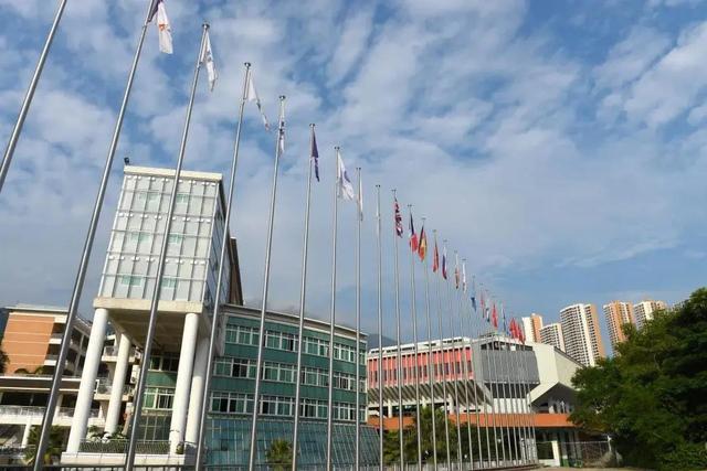 北京市2020高考成绩_2020年北京市高考报名11月1日启动